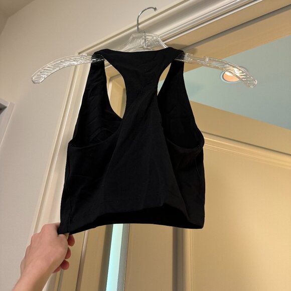 Offline by Aerie Sports Bra - Picture 4 of 4